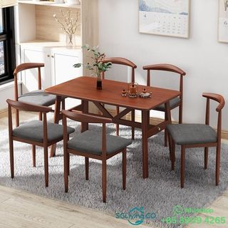 (Category: ) located in . Submitted by sgfurnitureking (Listing ID 1455947103, Image 1). Description: .
