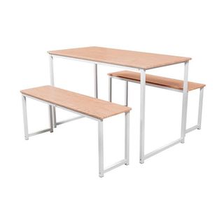 (Category: ) located in . Submitted by dealsbyann (Listing ID 1455895614, Image 1). Description: .