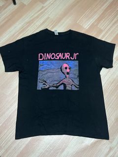 (Category: ) located in . Submitted by retro_rackph (Listing ID 1456013605, Image 1). Description: .