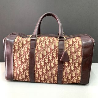 (Category: ) located in . Submitted by vintagebrandedstore (Listing ID 1455902946, Image 1). Description: .