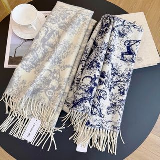 （分類：）位於 。 由 supbobi 提交（商品編號 1455900452，圖片 1）。簡介： 。