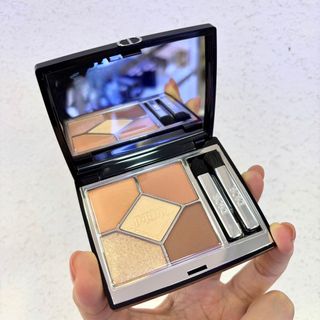 （分類：）位於 。 由 opoo16888 提交（商品編號 1455911094，圖片 1）。簡介： 。