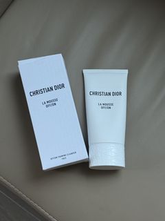（分類：）位於 。 由 shopping_caca 提交（商品編號 1455875546，圖片 1）。簡介： 。