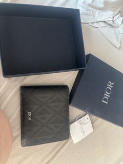 （分類：）位於 。 由 chankaoi2 提交（商品編號 1455864558，圖片 1）。簡介： 。
