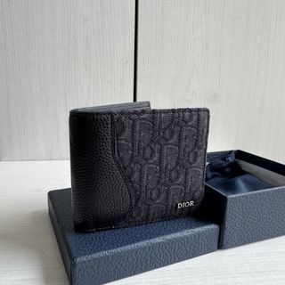 （分類：）位於 。 由 edisonstore 提交（商品編號 1455940794，圖片 1）。簡介： 。