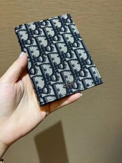 （分類：）位於 。 由 edisonstore 提交（商品編號 1455940903，圖片 1）。簡介： 。