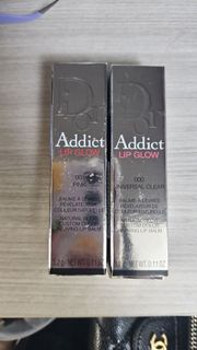 （分類：）位於 。 由 man27 提交（商品編號 1455938420，圖片 1）。簡介： 。
