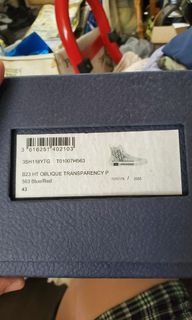 （分類：）位於 。 由 steven_128 提交（商品編號 1455941357，圖片 1）。簡介： 。