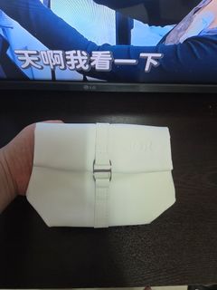 （分類：）位於 。 由 silverblosseming9512v 提交（商品編號 1455969623，圖片 1）。簡介： 。