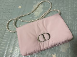 （分類：）位於 。 由 kiddingmade 提交（商品編號 1455864928，圖片 1）。簡介： 。