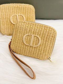 （分類：）位於 。 由 mpbuy 提交（商品編號 1455970209，圖片 1）。簡介： 。