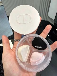 （分類：）位於 。 由 mpbuy 提交（商品編號 1455969896，圖片 1）。簡介： 。
