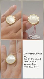 (Category: ) located in . Submitted by thriftshop_izy15 (Listing ID 1455940560, Image 1). Description: .