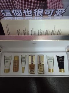 （分類：）位於 。 由 silverblosseming9512v 提交（商品編號 1455969022，圖片 1）。簡介： 。