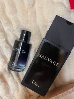 （分類：）位於 。 由 thesassy 提交（商品編號 1455933805，圖片 1）。簡介： 。