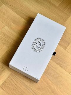 （分類：）位於 。 由 marin1996 提交（商品編號 1455905275，圖片 1）。簡介： 。