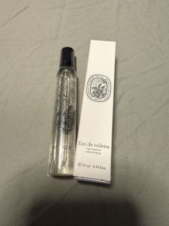 （分類：）位於 。 由 ladentelle 提交（商品編號 1456021229，圖片 1）。簡介： 。