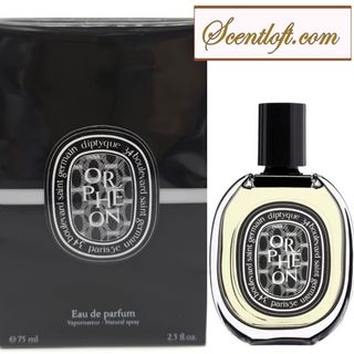 🎁 Gifts For Women Collection item 3