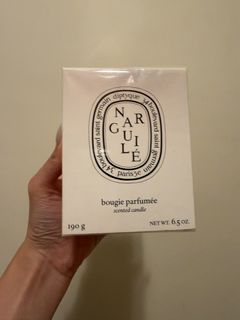 （分類：）位於 。 由 napikabu 提交（商品編號 1455964236，圖片 1）。簡介： 。
