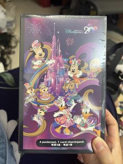 （分類：）位於 。 由 usagiglo 提交（商品編號 1455986442，圖片 1）。簡介： 。