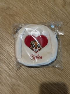 （分類：）位於 。 由 pinkylit 提交（商品編號 1455952104，圖片 1）。簡介： 。