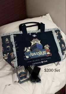(Category: ) located in . Submitted by fiona_hazz (Listing ID 1455864815, Image 1). Description: .
