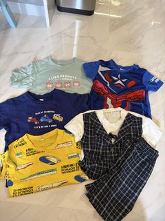 （分類：）位於 。 由 belleching0407 提交（商品編號 1455866111，圖片 1）。簡介： 。