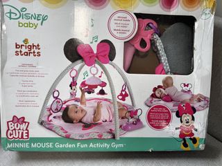 (Category: ) located in . Submitted by redminnie (Listing ID 1455918496, Image 1). Description: .