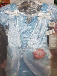 （分類：）位於 。 由 tanya_stonec 提交（商品編號 1455891117，圖片 1）。簡介： 。
