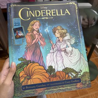 (Category: ) located in . Submitted by bibbidibobbidibootique (Listing ID 1455897554, Image 1). Description: .