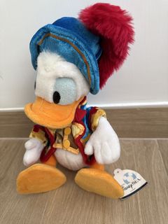 （分類：）位於 。 由 kwok1203 提交（商品編號 1455885780，圖片 1）。簡介： 。