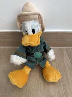 （分類：）位於 。 由 kwok1203 提交（商品編號 1455886338，圖片 1）。簡介： 。