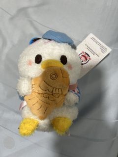 (Category: ) located in . Submitted by naengmyeon (Listing ID 1455887662, Image 1). Description: .