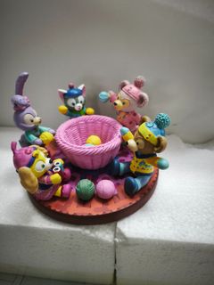 （分類：）位於 。 由 tomlee_carou 提交（商品編號 1455953392，圖片 1）。簡介： 。