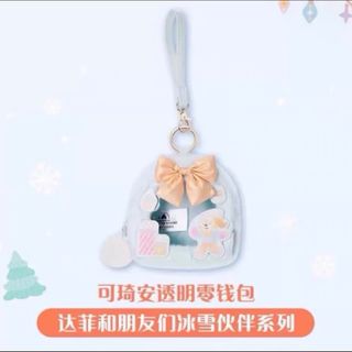 （分類：）位於 。 由 Saskia_ 提交（商品編號 1456006207，圖片 1）。簡介： 。