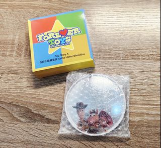 （分類：）位於 。 由 qkphotonet 提交（商品編號 1455900623，圖片 1）。簡介： 。