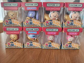 (Category: ) located in . Submitted by alice.qq (Listing ID 1455878312, Image 1). Description: .
