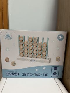 （分類：）位於 。 由 debstee 提交（商品編號 1456005245，圖片 1）。簡介： 。