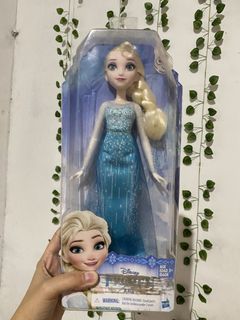 (Category: ) located in . Submitted by toy_corner (Listing ID 1455902616, Image 1). Description: .