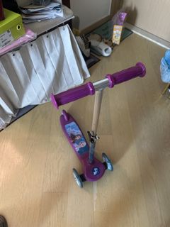 （分類：）位於 。 由 nick_wwt 提交（商品編號 1455926473，圖片 1）。簡介： 。