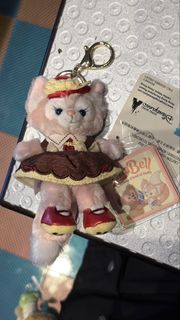 (Category: ) located in . Submitted by yukitobaby (Listing ID 1455889138, Image 1). Description: .