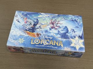 （分類：）位於 。 由 coolplanes 提交（商品編號 1455950936，圖片 1）。簡介： 。