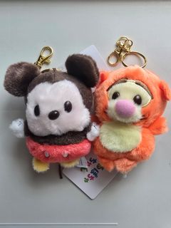 （分類：）位於 。 由 bennyli10 提交（商品編號 1455885466，圖片 1）。簡介： 。