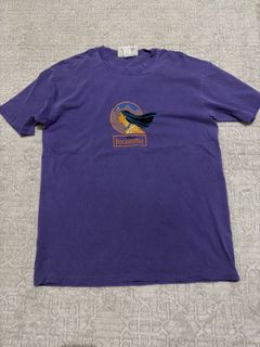 (Category: ) located in . Submitted by reffthrift (Listing ID 1455989388, Image 1). Description: .