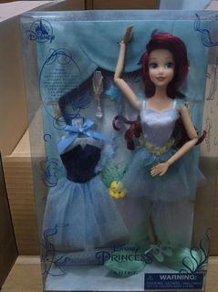(Category: ) located in . Submitted by sforshoptime (Listing ID 1455965786, Image 1). Description: .