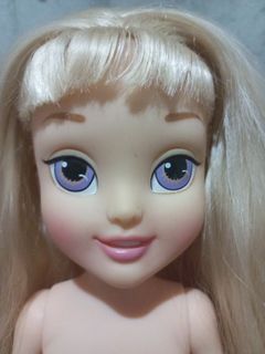 (Category: ) located in . Submitted by ellave (Listing ID 1456002515, Image 1). Description: .