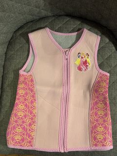 （分類：）位於 。 由 sun-flower 提交（商品編號 1455985734，圖片 1）。簡介： 。