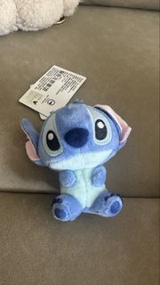 （分類：）位於 。 由 hello_world12345 提交（商品編號 1455868120，圖片 1）。簡介： 。