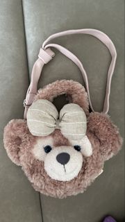 （分類：）位於 。 由 hello_world12345 提交（商品編號 1455866698，圖片 1）。簡介： 。