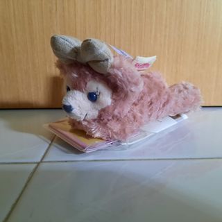 （分類：）位於 。 由 saverhouse 提交（商品編號 1456023459，圖片 1）。簡介： 。